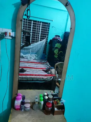Dressing Table for Sale