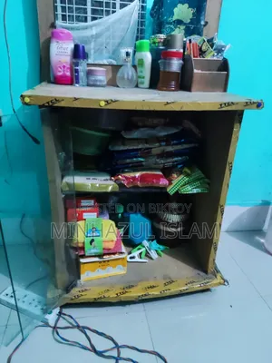 Dressing Table for Sale