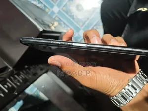 Tecno Spark 8 Pro 64 GB Black