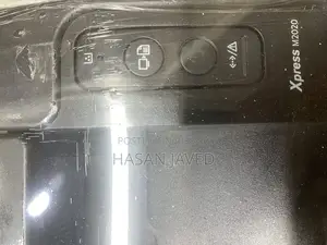 Hp Laser Printer With Toner P1005