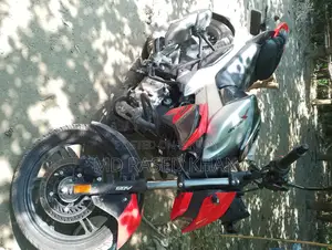Hero Xtreme Sports 2025 Red