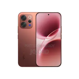 নতুন Vivo V70 512 GB ব্ল্যাক