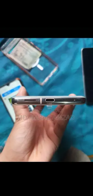 Google Pixel 7 Pro 128 GB