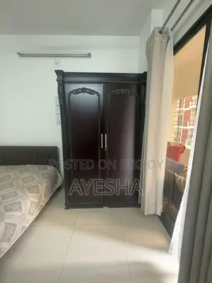 Used Almari Sell