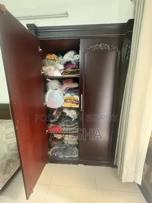 Used Almari Sell