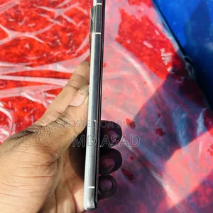 Google Pixel 7 Pro 128 GB Green
