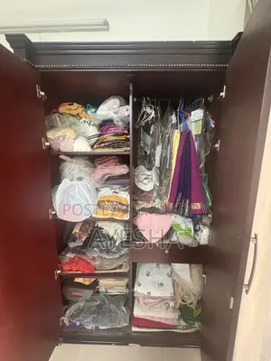 Used Almari Sell