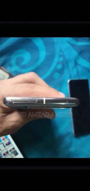Google Pixel 7 Pro 128 GB