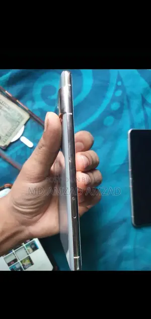 Google Pixel 7 Pro 128 GB