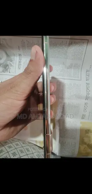 Google Pixel 7 Pro 128 GB