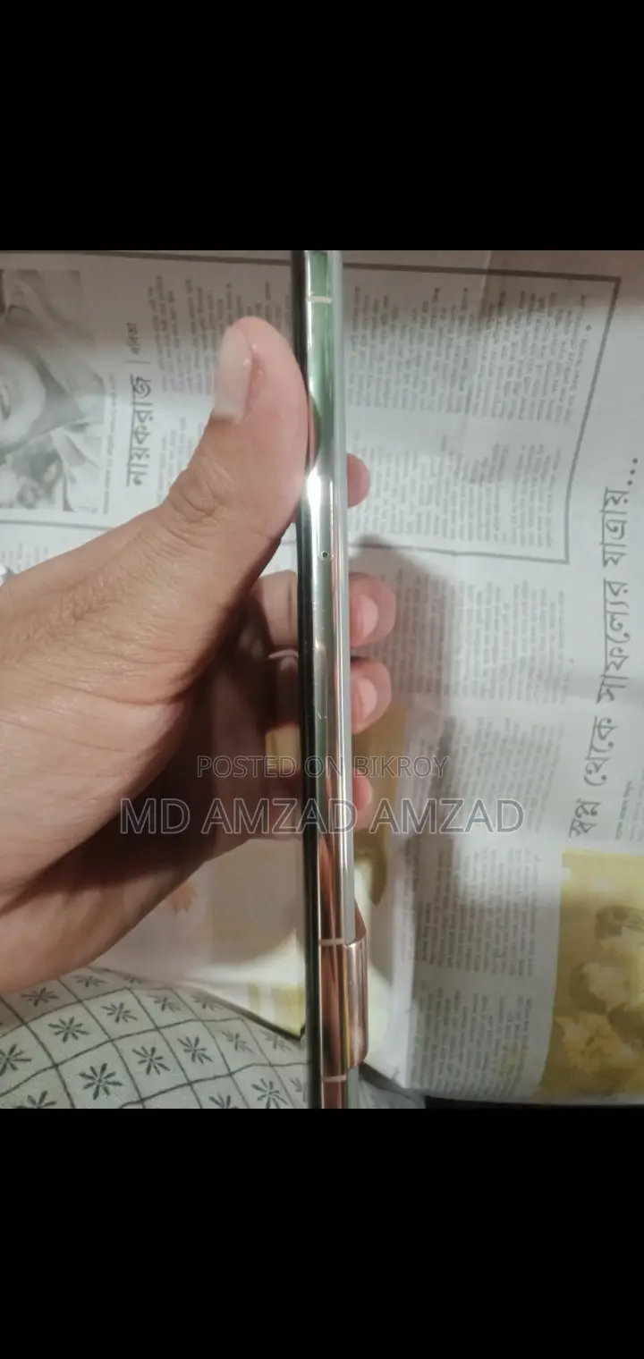 Google Pixel 7 Pro 128 GB