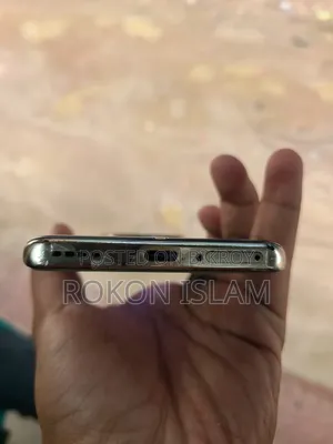 Realme 12 Pro+ 256 GB Blue