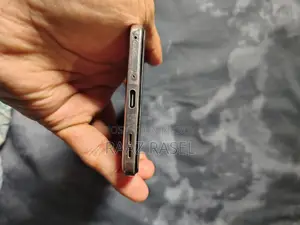 Oppo Reno12 Pro 5G 256 GB Rose Gold