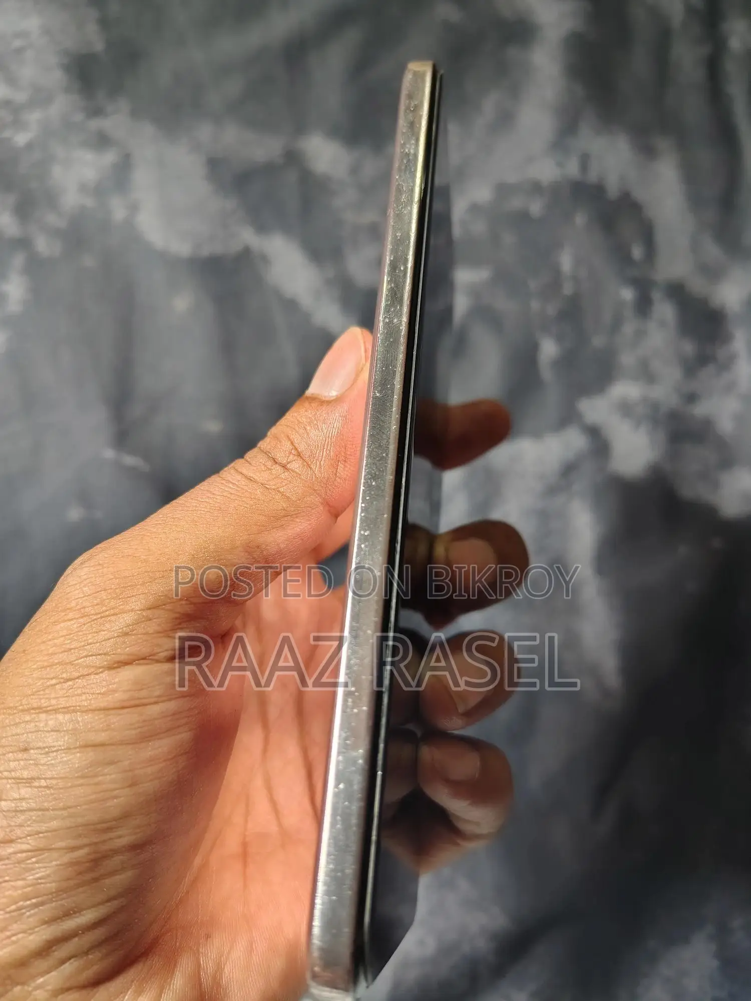 Oppo Reno12 Pro 5G 256 GB Rose Gold