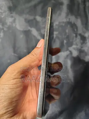 Oppo Reno12 Pro 5G 256 GB Rose Gold