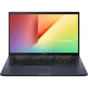 Laptop Asus 8GB Nvidia SSD 256GB