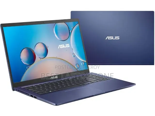 Laptop Asus 8GB Nvidia SSD 256GB