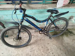 Bicycle for Sale