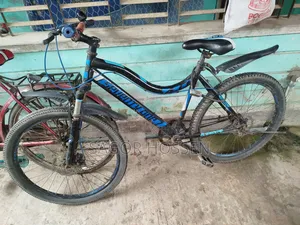 Bicycle for Sale