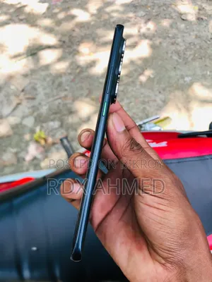 Infinix Hot 60 Pro+ 128 GB Black