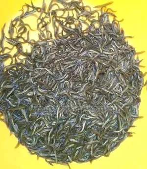 তাড়াবাইম মাছের পোনা বিক্রি