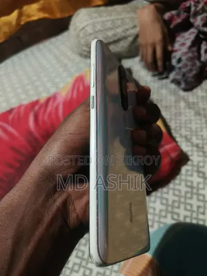 Xiaomi Mi 8 Pro 128 GB White