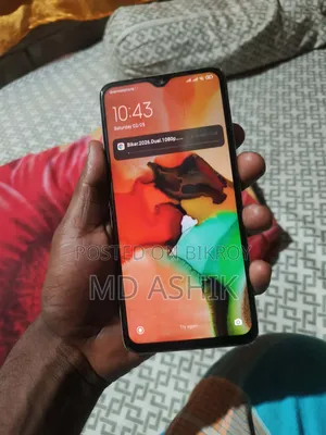 Xiaomi Mi 8 Pro 128 GB White