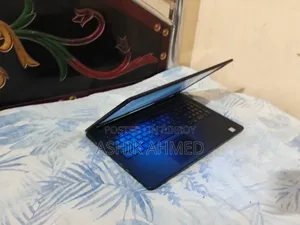 ল্যাপটপ Dell Inspiron 15 5559 8GB Intel Core I3 HDD 500GB