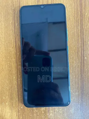 Vivo Y15S 32 GB