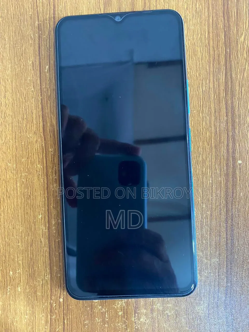 Vivo Y15S 32 GB