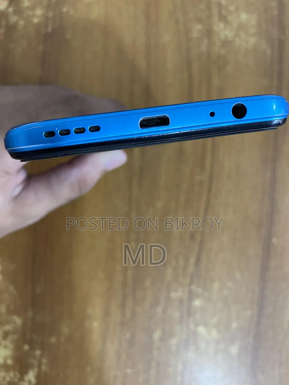Vivo Y15S 32 GB