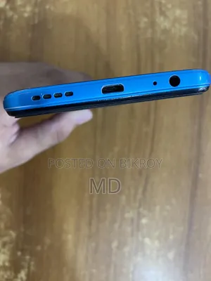 Vivo Y15S 32 GB