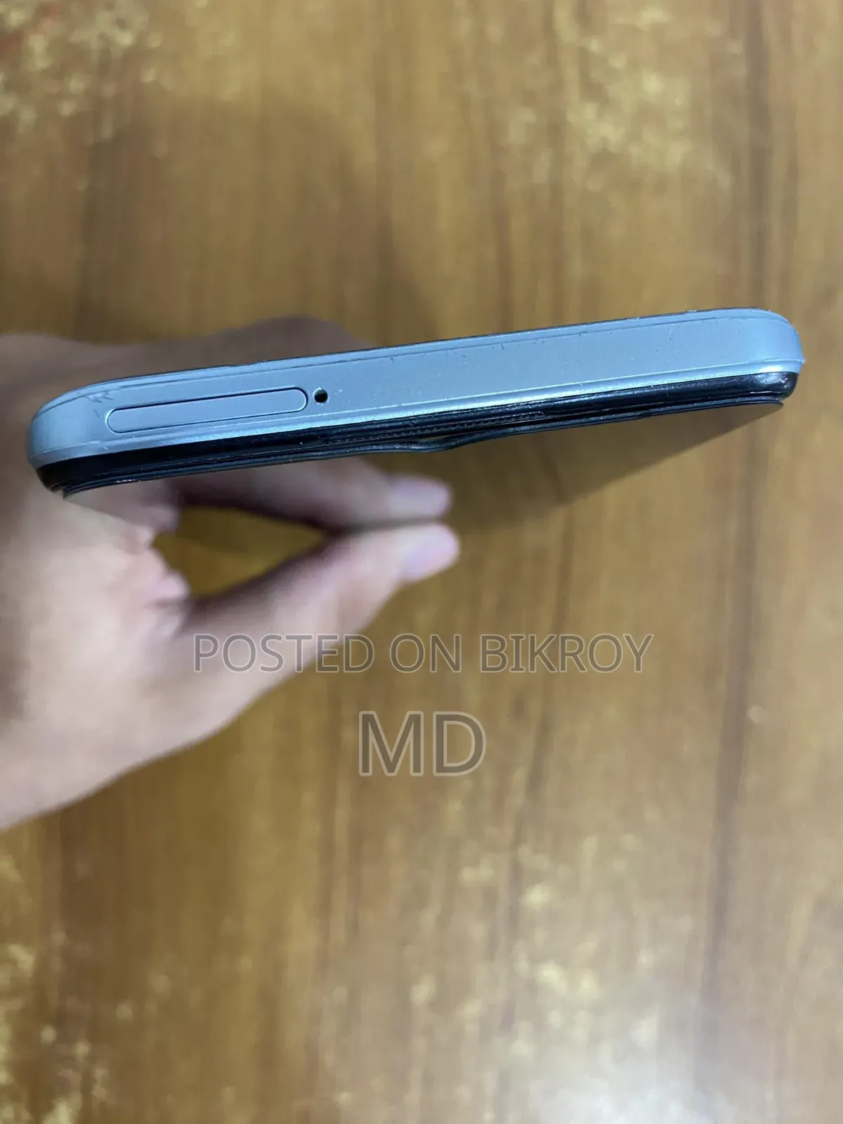 Vivo Y15S 32 GB