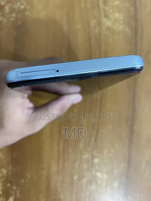 Vivo Y15S 32 GB