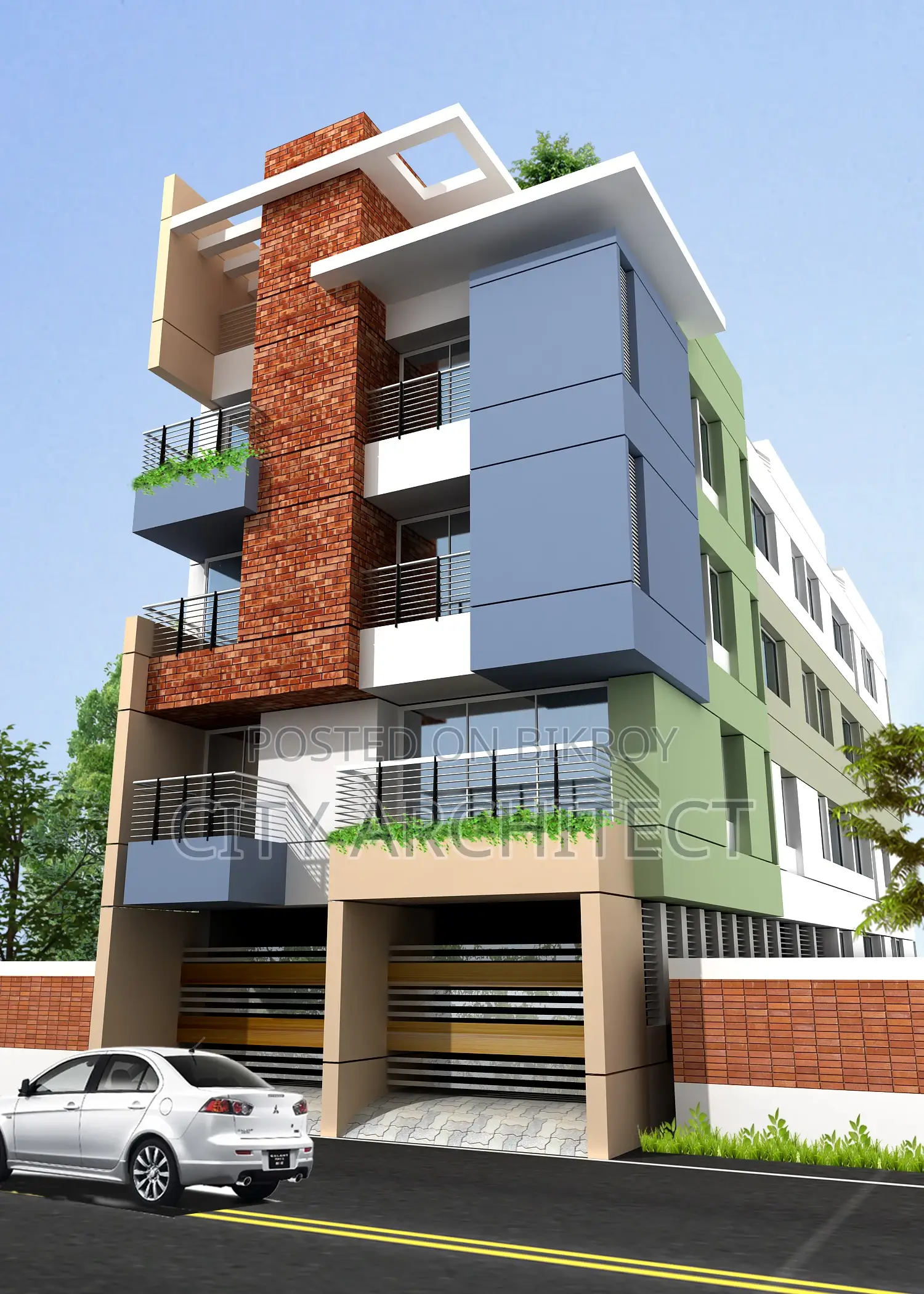 Want to design a stunning home?