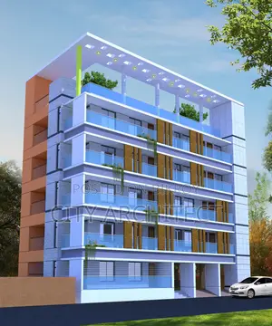 Want to design a stunning home?