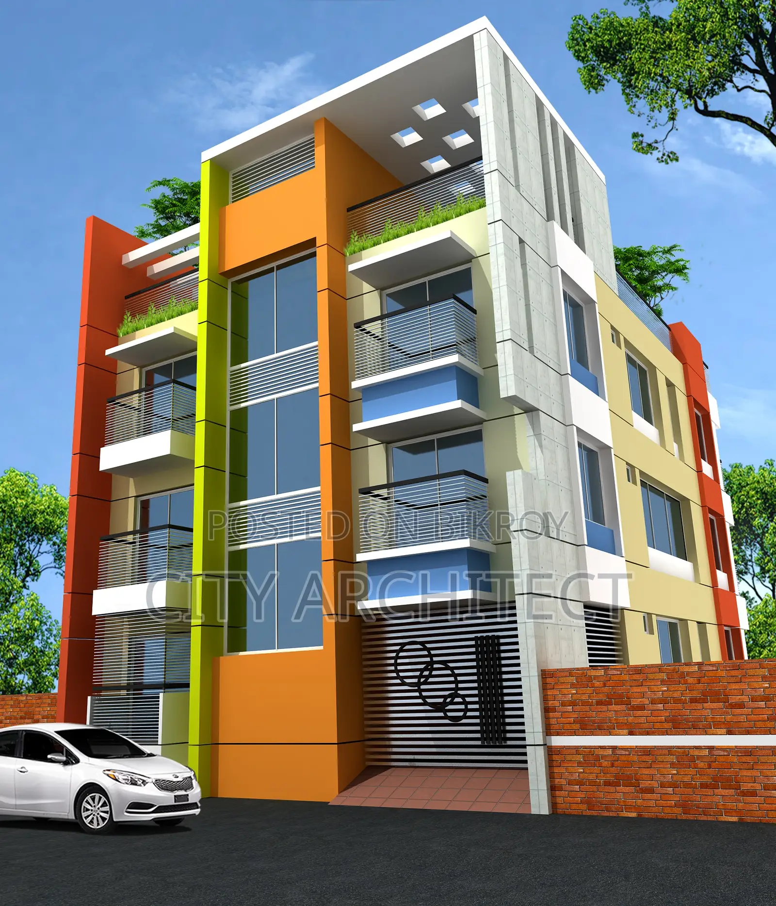 Want to design a stunning home?
