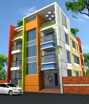 Want to design a stunning home?