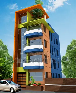 Want to design a stunning home?