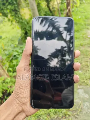 Xiaomi Poco M2 128 GB Black