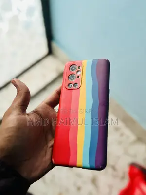 OnePlus 9 Pro 256 GB