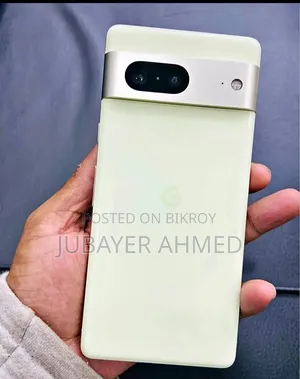 Google Pixel 7 128 GB