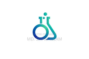 Hiring Telemarketing Executive