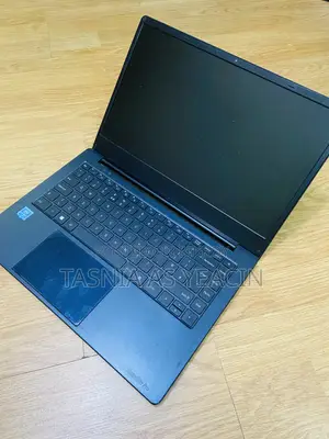 Laptop Toshiba Dynabook R634/M 4GB Intel Celeron HDD 72GB