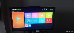 Singer Led Tv