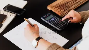 Do you want to modernize your accounting department?