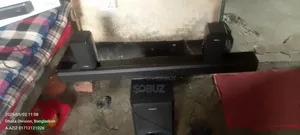Chorus 200w