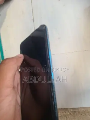 Huawei Y9 128 GB