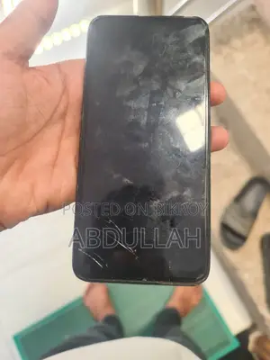 Huawei Y9 128 GB