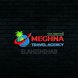 Customer Support Executive